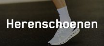 On Running - herenschoenen On Running - herenschoenen
