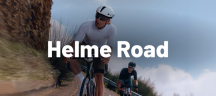 Oakley - Helme Rennrad