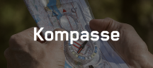 Suunto – Zuverlässige Kompasse Suunto – Zuverlässige Kompasse