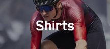 Nalini shirts