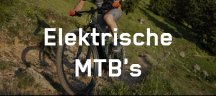 SCOTT - Elektrische MTB's voor gepassioneerde sporters