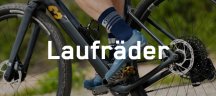 Crankbrothers Laufräder Crankbrothers Laufräder