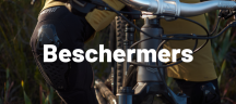 Leatt beschermers Leatt beschermers