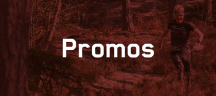 PROMOS Suunto PROMOS Suunto