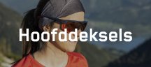 LÖFFLER hoofddeksels LÖFFLER hoofddeksels