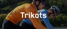 Bioracer Fahrradtrikots Bioracer Fahrradtrikots