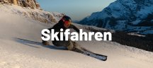 Falke Wintersport Bekleidung Falke Wintersport Bekleidung