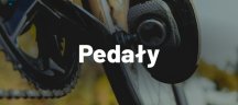 Pedały rowerowe Wahoo