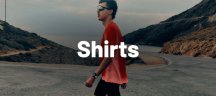 CEP Kompressions-Shirts CEP Shirts