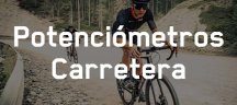 4iiii - ¡Potenciómetros precisos para bicicletas de carretera para todos! 4iiii - ¡Potenciómetros precisos para bicicletas de carretera para todos!