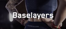 X-BIONIC® baselayers
