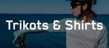 Leatt Trikots & Shirts Leatt Trikots & Shirts