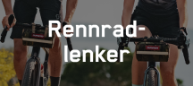 Syncros Rennradlenker Syncros Rennradlenker