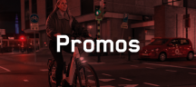Promos AXA Promos AXA