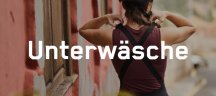 7mesh – Fahrradunterwäsche mit Outdooreigenschaften 7mesh – Fahrradunterwäsche mit Outdooreigenschaften