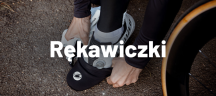 Castelli – Wysokiej jakości rękawiczki z Włoch Castelli – Wysokiej jakości rękawiczki z Włoch