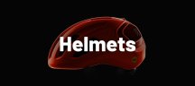 POC - Helmets