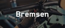 Shoppe Bremsbeläge und Service-Artikel für optimale Verzögerung! Shoppe Bremsbeläge und Service-Artikel für optimale Verzögerung!