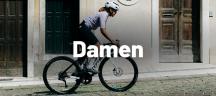 SIDI – Italienische Fahrradschuhe für Damen SIDI – Italienische Fahrradschuhe für Damen