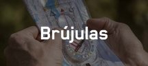 Suunto - Brújulas fiables