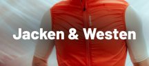 GONSO – Hochwertige, funktionale Thermo-, Wind- und Regenjacken & Westen