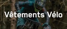 Vêtements de vélo Race Face Vêtements de vélo Race Face – Shorts, maillots, chemises et bien plus encore