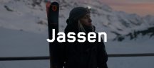 Icebreaker - jassen Icebreaker - jassen