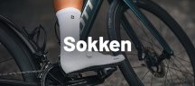 Sportful fietssokken Sportful fietssokken