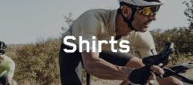 Q36.5 fietsshirts Q36.5 fietsshirts