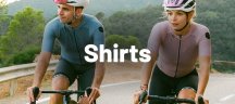 Etxeondo fietsshirts Etxeondo fietsshirts