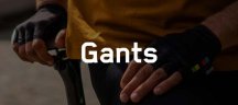 Santini – Champion du monde de vêtements de triathlon et de cyclisme – Gants Santini – Champion du monde de vêtements de triathlon et de cyclisme – Gants