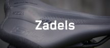 SQlab zadels SQlab zadels