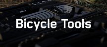 BLUECHAIN gereedschap BLUECHAIN gereedschap