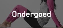 Merino - ondergoed Merino - ondergoed