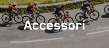 Accessori ufficiali Tour de France™ Accessori ufficiali Tour de France™