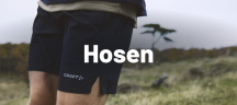 Craft Hosen Craft Hosen