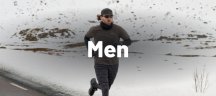 Odlo sportswear for men Odlo sportswear for men