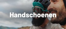 Maloja handschoenen