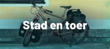 Falkenjagd stads- en toerfietsen Falkenjagd stads- en toerfietsen