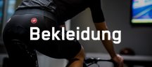 Funktionelle Fahrradbekleidung für dein Training Funktionelle Fahrradbekleidung für dein Training