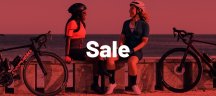 Santini – Weltmeisterliche Triathlon- und Radsportbekleidung aus Italien im SALE