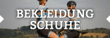 Cyclocross Bekleidung & Schuhe Cyclocross Bekleidung & Schuhe