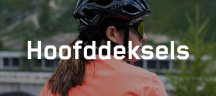 Nalini hoofddeksels