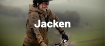Leatt Jacken Leatt Jacken