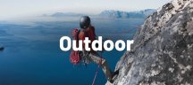 Norrøna – Outdoor Norrøna – Outdoor