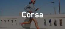 Corsa: Scarpe, abbigliamento e accessori Nike per lo sport e lo stile di vita.