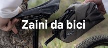 ORTLIEB – Zaini bici