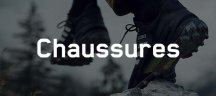 Chaussures adidas - stylées & fonctionnelles