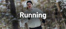 GOREWEAR : Vêtements running pour femmes et hommes GOREWEAR : Vêtements running pour femmes et hommes