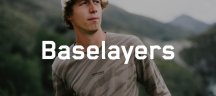 Mons Royale baselayers